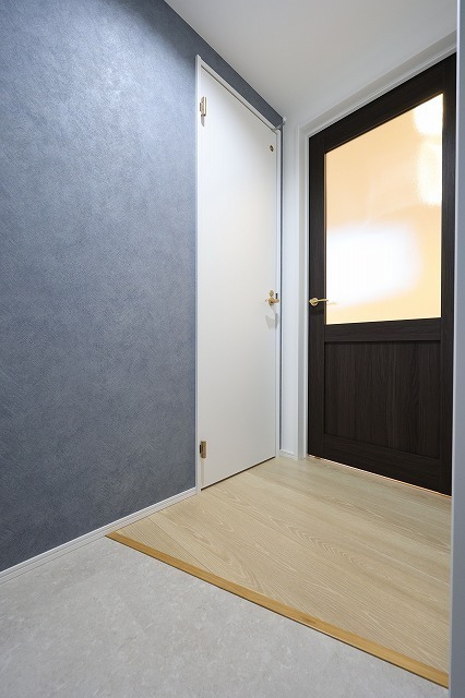 ※同じシリーズの写真になります