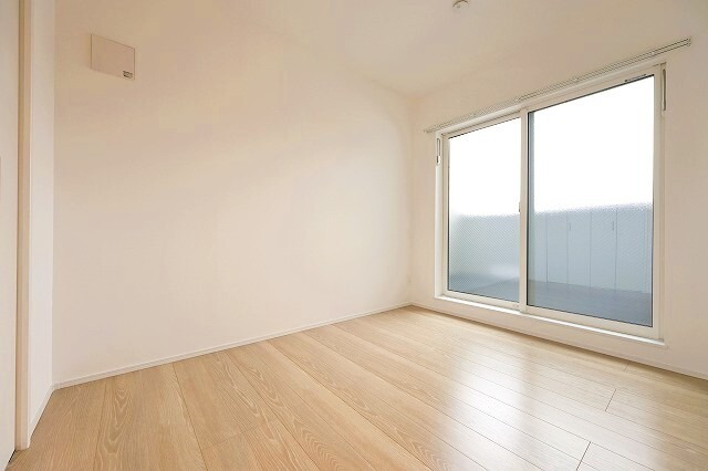 ※同じシリーズの写真になります