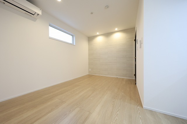 ※同じシリーズの写真になります