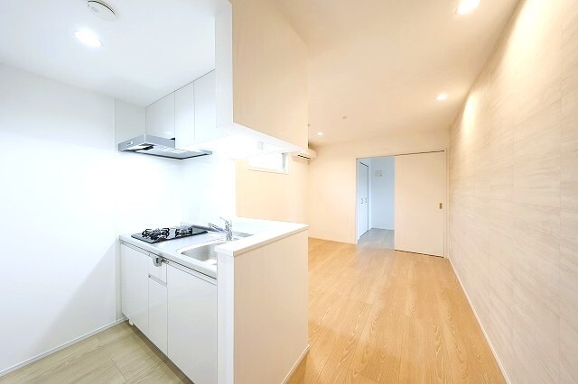 ※同じシリーズの写真になります