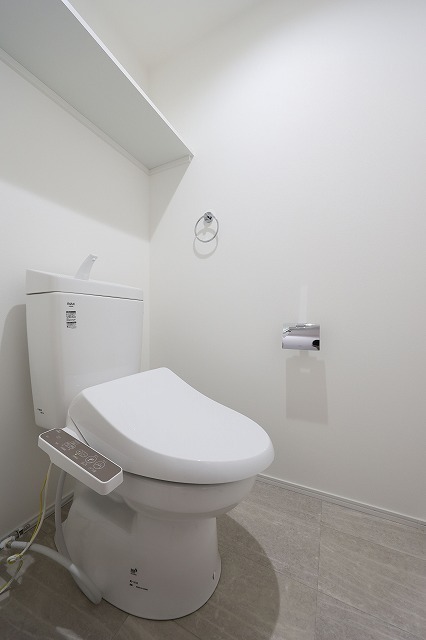 ※同じシリーズの写真になります