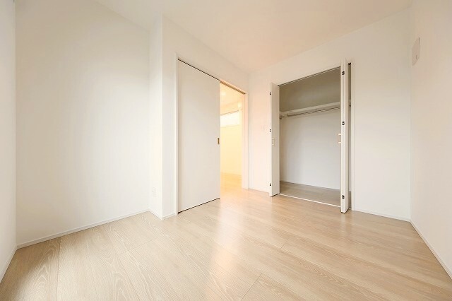 ※同じシリーズの写真になります