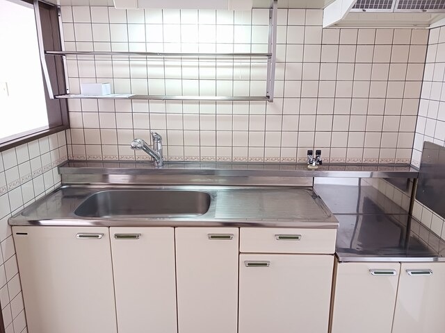 手料理はこちらでどうぞ。