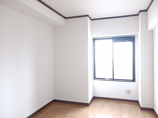 陽当たり良好です。