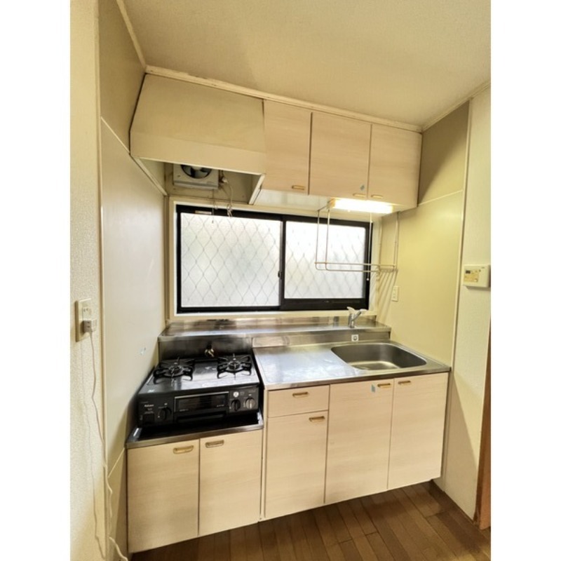 お料理がはかどりそうです。