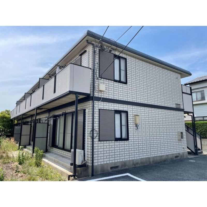 ようこそいらっしゃい。