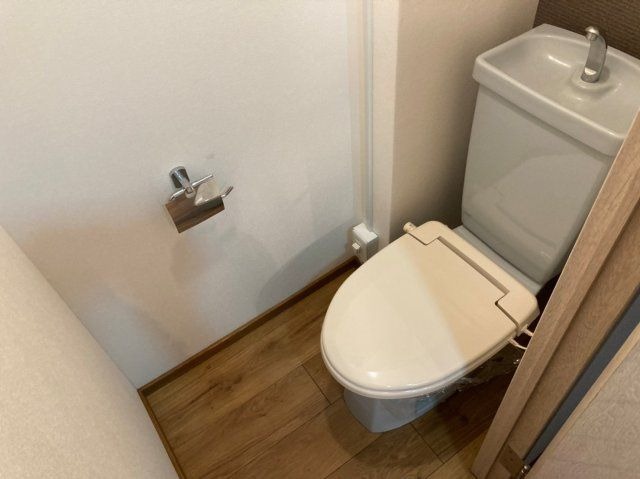 スペースじゅうぶん