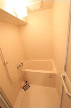 日頃の癒しはこちらで