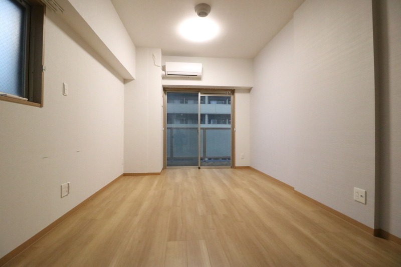 オシャレなデザインカラー