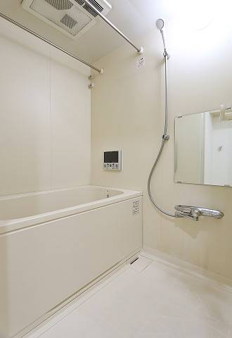 一日の疲れを癒して下さい