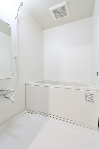 一日の疲れを癒して下さい