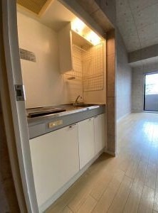 料理もはかどりそうですね。