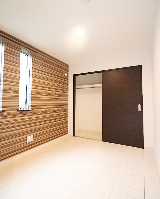 寝室にいかがでしょうか