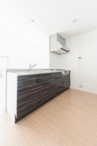 お料理がはかどりそうです。