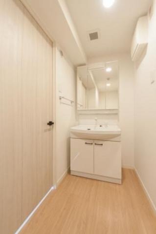 朝の支度はこちらでどうぞ。