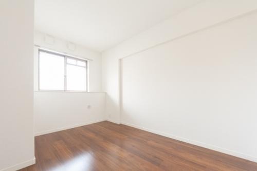 寝室にいかがですか。