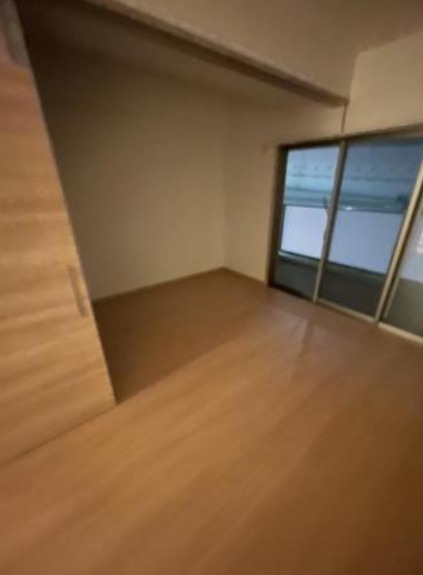 落ち着く空間になっています