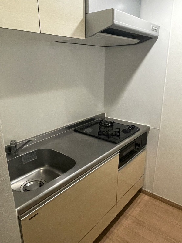 料理が楽しくなりそうですね