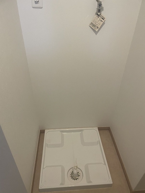 モニタ付きで来訪者を確認できます