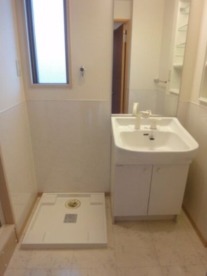 お出かけ前の支度はこちらで