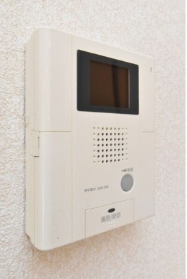 急な来客時も安心ですね