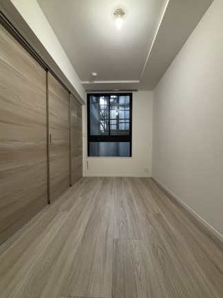 寝室にいかがでしょうか