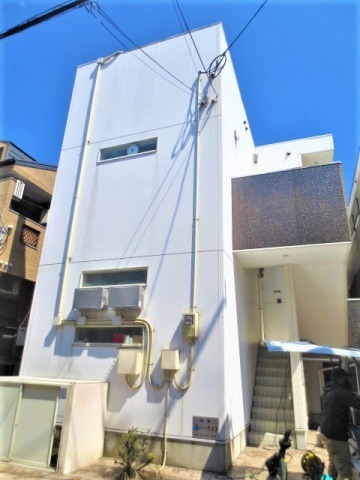 事務所使用可能です(^^)/