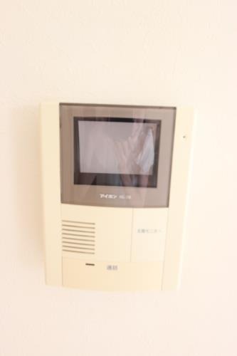 顔が見れて安心ですね。