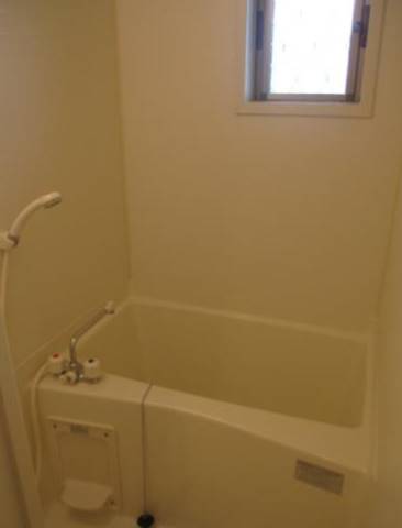 一日の疲れはこちらでどうぞ。