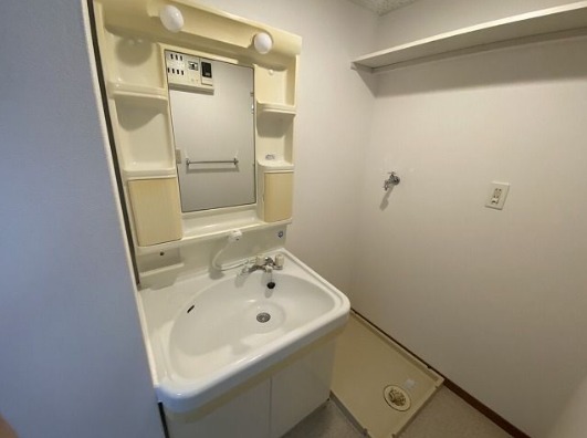 お出かけ前の支度はこちらで