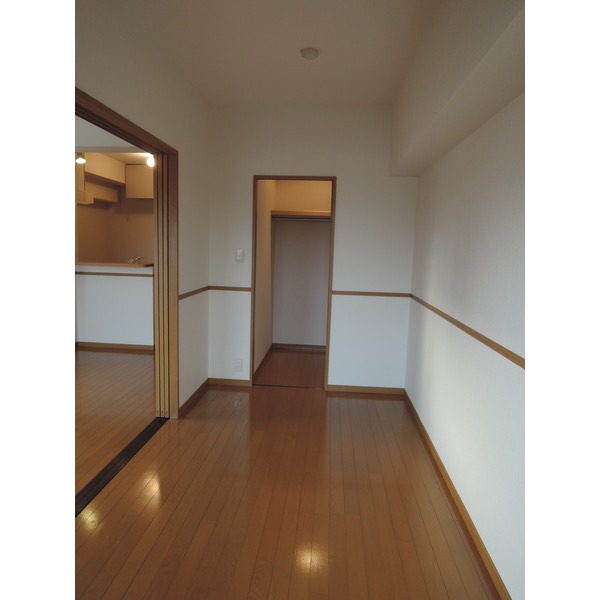 寝室にいかがでしょうか