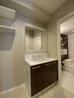 お出かけ前の支度はこちらで