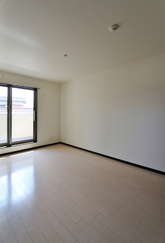 寝室にぴったりです