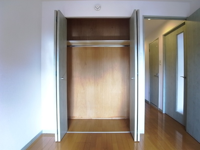 靴がたくさん入ります。