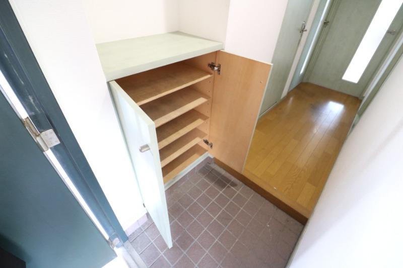 寝室スペースにいかがですか。