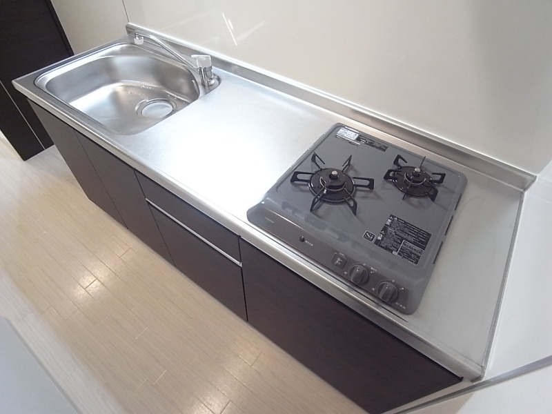 料理も捗りますね。