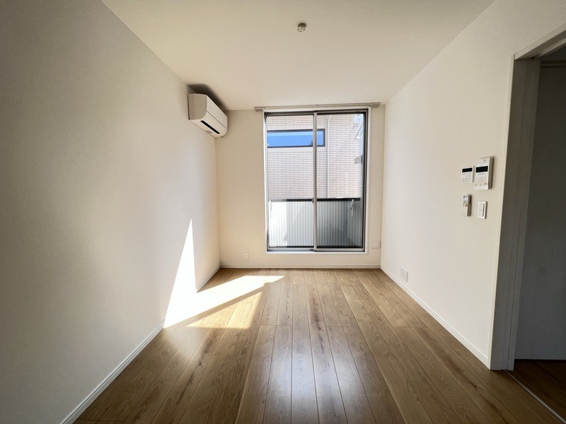 家具の配置もらくちん