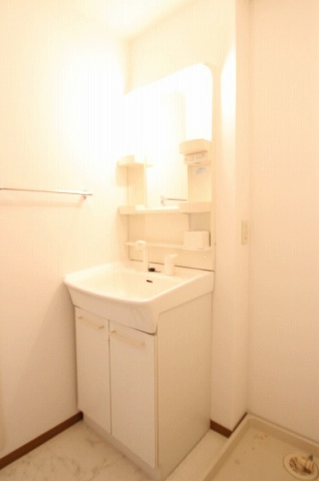 朝の支度が捗りそうですね