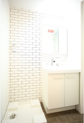 お出かけ前の支度はこちらで