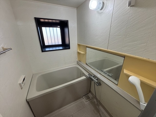 ゆっくり癒しましょう。