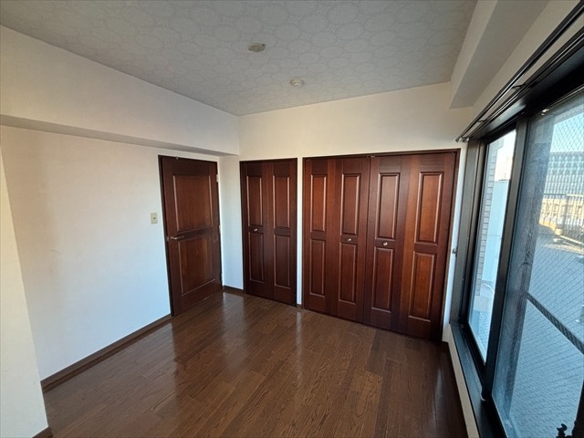 子供部屋にいかがでしょうか。