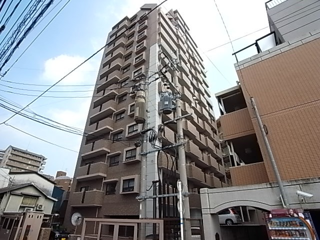 ようこそいらっしゃい。