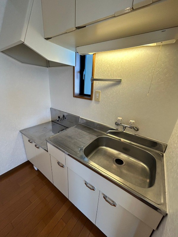 お料理がはかどりそうです。