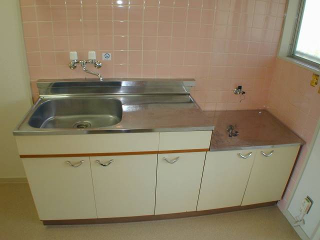 料理の腕が鳴ります