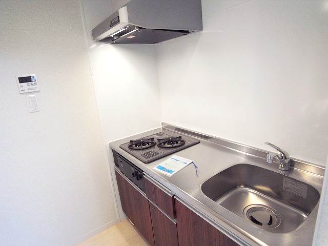 お料理の腕も上がりそうですね