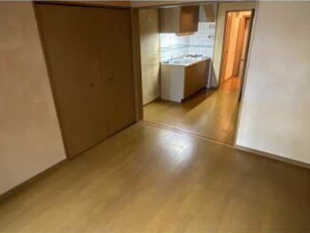 お洋服が多い方でも楽々収納できます