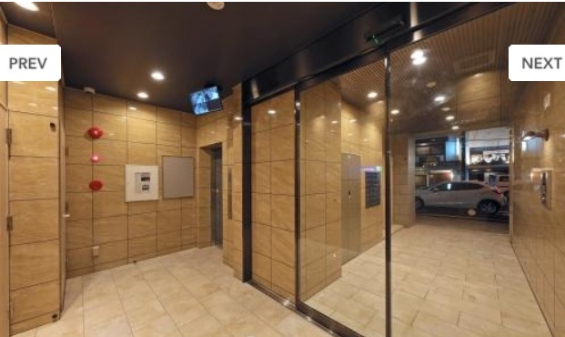 留守でも確実に荷物を受け取れますね