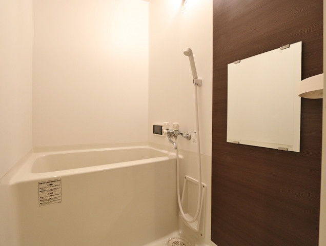 毎日の疲れを癒して下さい