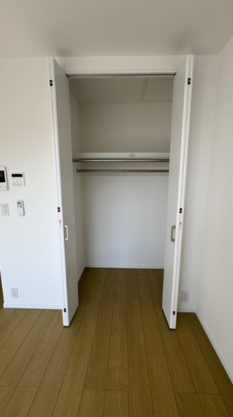 季節ものもはいりそうですね