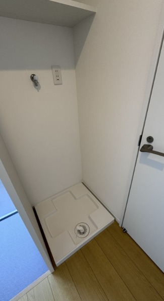 室内なので天気に左右されませんね